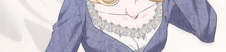 Hãy Để Tôi Được Hiểu Em Chapter 85 - 542