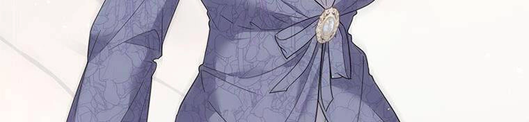 Hãy Để Tôi Được Hiểu Em Chapter 85 - 543