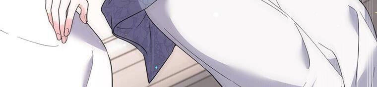 Hãy Để Tôi Được Hiểu Em Chapter 85 - 545