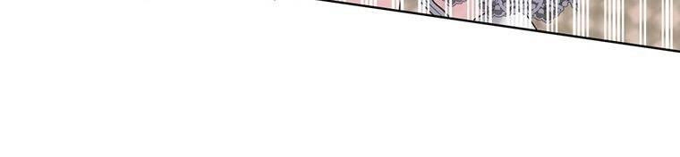 Hãy Để Tôi Được Hiểu Em Chapter 85 - 548