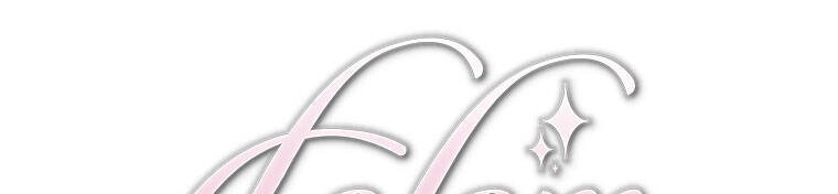 Hãy Để Tôi Được Hiểu Em Chapter 85 - 549