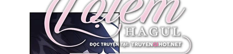 Hãy Để Tôi Được Hiểu Em Chapter 85 - 550