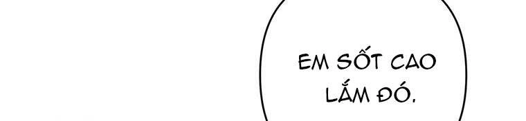 Hãy Để Tôi Được Hiểu Em Chapter 85 - 555