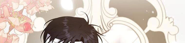 Hãy Để Tôi Được Hiểu Em Chapter 85 - 557