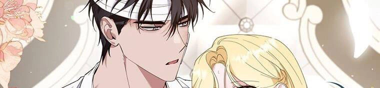 Hãy Để Tôi Được Hiểu Em Chapter 85 - 558