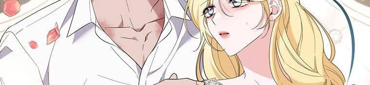 Hãy Để Tôi Được Hiểu Em Chapter 85 - 559