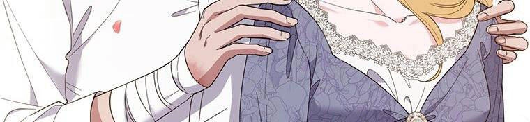 Hãy Để Tôi Được Hiểu Em Chapter 85 - 560