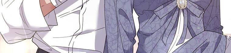 Hãy Để Tôi Được Hiểu Em Chapter 85 - 561