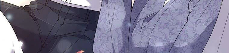 Hãy Để Tôi Được Hiểu Em Chapter 85 - 562