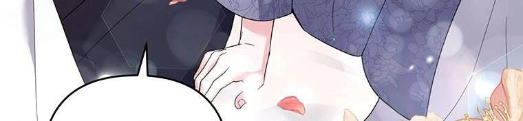 Hãy Để Tôi Được Hiểu Em Chapter 85 - 563