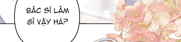 Hãy Để Tôi Được Hiểu Em Chapter 85 - 564