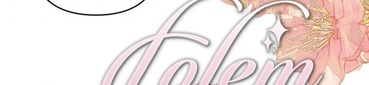 Hãy Để Tôi Được Hiểu Em Chapter 85 - 565