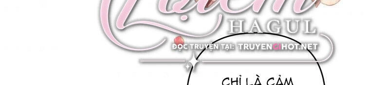 Hãy Để Tôi Được Hiểu Em Chapter 85 - 566