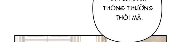 Hãy Để Tôi Được Hiểu Em Chapter 85 - 567