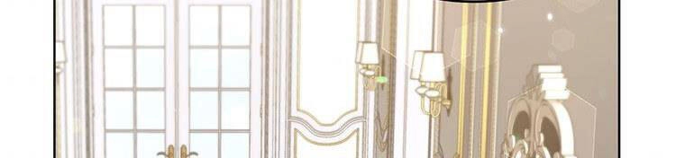 Hãy Để Tôi Được Hiểu Em Chapter 85 - 568