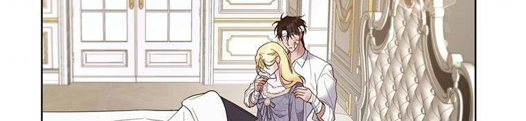 Hãy Để Tôi Được Hiểu Em Chapter 85 - 569