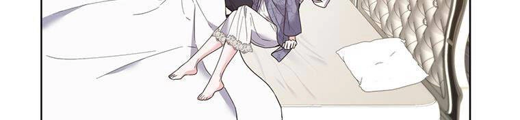 Hãy Để Tôi Được Hiểu Em Chapter 85 - 570