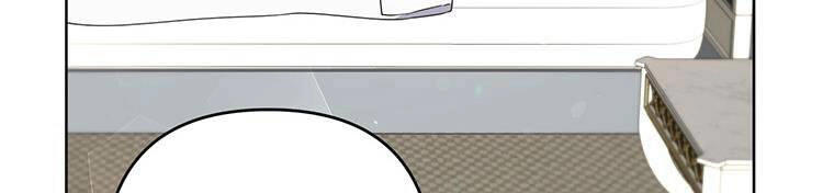 Hãy Để Tôi Được Hiểu Em Chapter 85 - 571