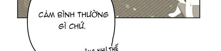 Hãy Để Tôi Được Hiểu Em Chapter 85 - 572