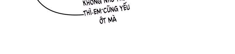 Hãy Để Tôi Được Hiểu Em Chapter 85 - 573