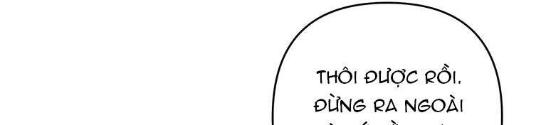 Hãy Để Tôi Được Hiểu Em Chapter 85 - 575