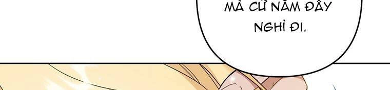 Hãy Để Tôi Được Hiểu Em Chapter 85 - 576