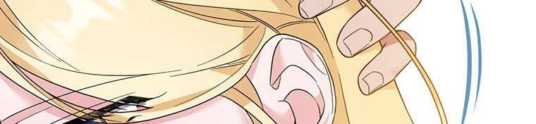 Hãy Để Tôi Được Hiểu Em Chapter 85 - 577