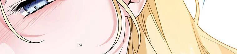 Hãy Để Tôi Được Hiểu Em Chapter 85 - 578