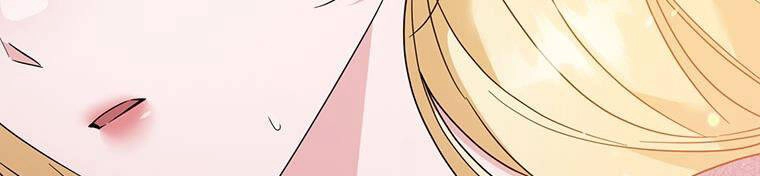 Hãy Để Tôi Được Hiểu Em Chapter 85 - 579