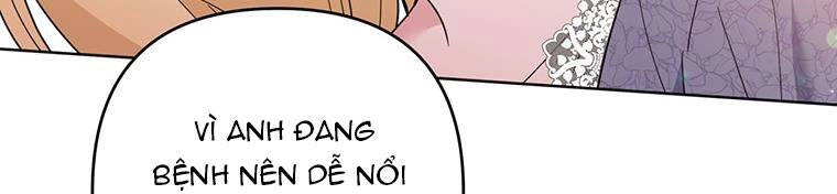 Hãy Để Tôi Được Hiểu Em Chapter 85 - 581