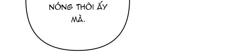 Hãy Để Tôi Được Hiểu Em Chapter 85 - 582