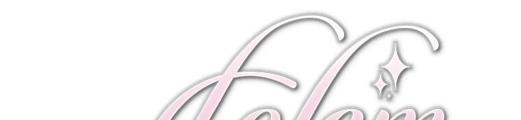 Hãy Để Tôi Được Hiểu Em Chapter 85 - 584