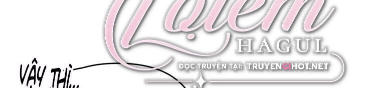 Hãy Để Tôi Được Hiểu Em Chapter 85 - 585