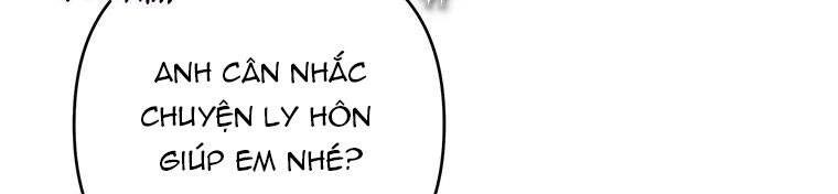 Hãy Để Tôi Được Hiểu Em Chapter 85 - 586