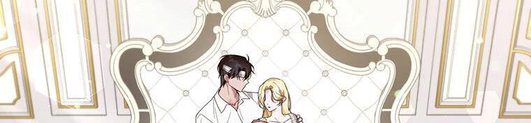 Hãy Để Tôi Được Hiểu Em Chapter 85 - 588