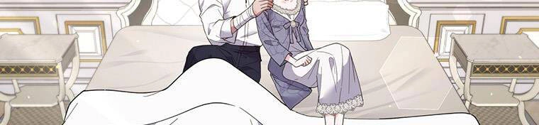 Hãy Để Tôi Được Hiểu Em Chapter 85 - 589