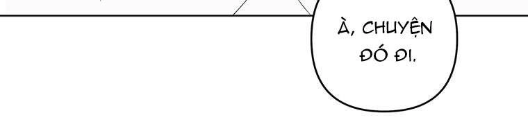 Hãy Để Tôi Được Hiểu Em Chapter 85 - 591