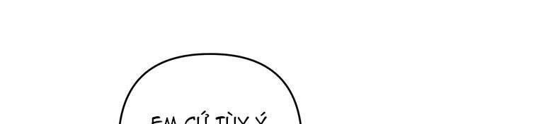 Hãy Để Tôi Được Hiểu Em Chapter 85 - 593