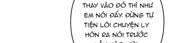 Hãy Để Tôi Được Hiểu Em Chapter 85 - 595