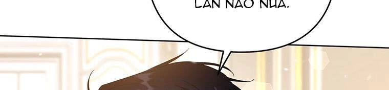 Hãy Để Tôi Được Hiểu Em Chapter 85 - 596