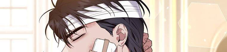 Hãy Để Tôi Được Hiểu Em Chapter 85 - 597