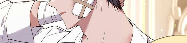 Hãy Để Tôi Được Hiểu Em Chapter 85 - 598