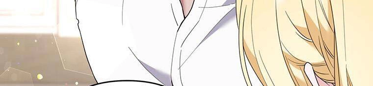 Hãy Để Tôi Được Hiểu Em Chapter 85 - 600