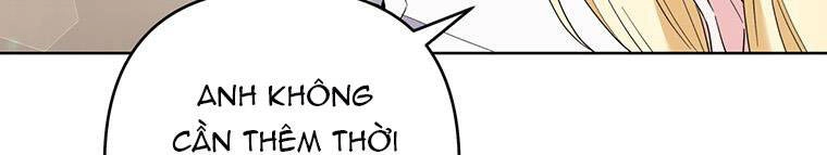 Hãy Để Tôi Được Hiểu Em Chapter 85 - 601