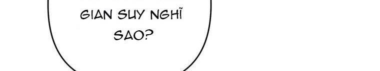 Hãy Để Tôi Được Hiểu Em Chapter 85 - 602