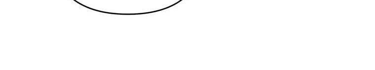 Hãy Để Tôi Được Hiểu Em Chapter 85 - 603