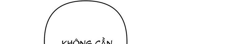 Hãy Để Tôi Được Hiểu Em Chapter 85 - 605