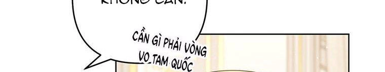 Hãy Để Tôi Được Hiểu Em Chapter 85 - 606