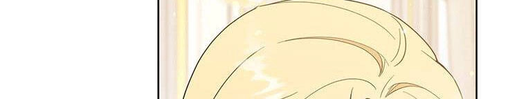 Hãy Để Tôi Được Hiểu Em Chapter 85 - 607