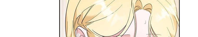 Hãy Để Tôi Được Hiểu Em Chapter 85 - 608